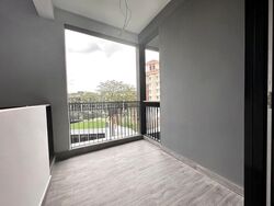Mayfair Modern (D21), Condominium #619944281